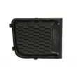 BLIC 5513-00-3216921P - Grille de ventilation, pare-chocs avant gauche
