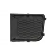 BLIC 5513-00-3216922P - Grille de ventilation, pare-chocs avant droit