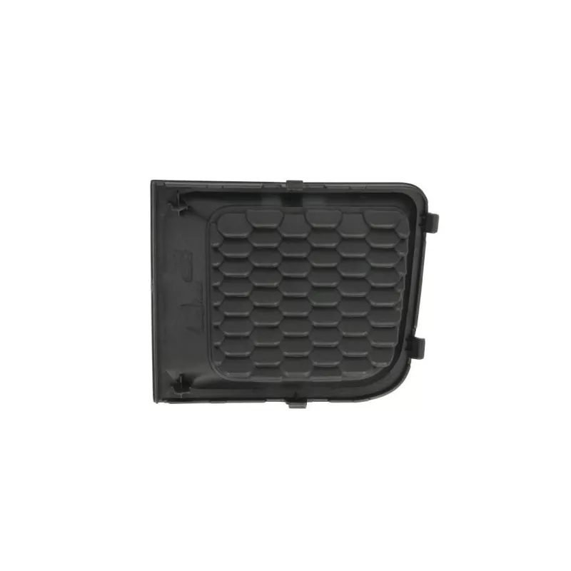 Grille de ventilation, pare-chocs avant droit BLIC 5513-00-3216922P - Visuel 1