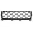 BLIC 5513-00-3216923P - Grille de ventilation, pare-chocs avant gauche