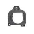 Cadre, projecteur antibrouillard avant gauche BLIC [5513-00-3216931P]