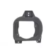 BLIC 5513-00-3216932P - Cadre, projecteur antibrouillard avant droit