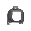 BLIC 5513-00-3216932P - Cadre, projecteur antibrouillard avant droit