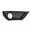 BLIC 5513-00-3217921P - Grille de ventilation, pare-chocs avant gauche