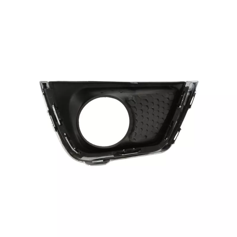 Grille de ventilation, pare-chocs avant gauche BLIC 5513-00-3217923P - Visuel 1