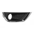 BLIC 5513-00-3217924P - Grille de ventilation, pare-chocs avant