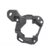 Cadre, projecteur antibrouillard avant gauche BLIC [5513-00-3495931P]