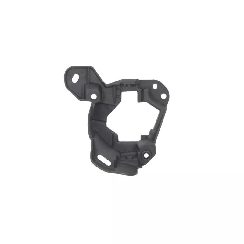 Cadre, projecteur antibrouillard avant BLIC 5513-00-3495932P - Visuel 1