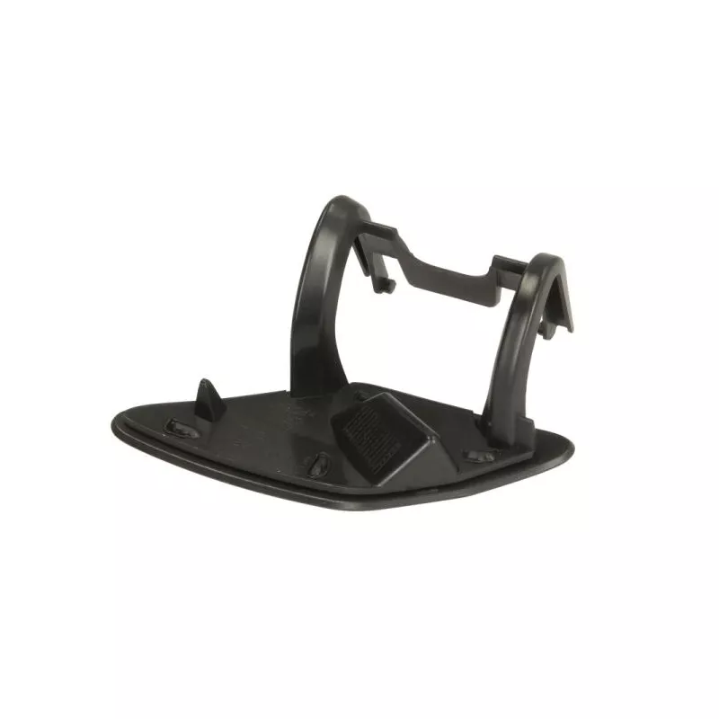 Enjoliveur, pare-chocs avant droit BLIC 5513-00-3509918P - Visuel 1