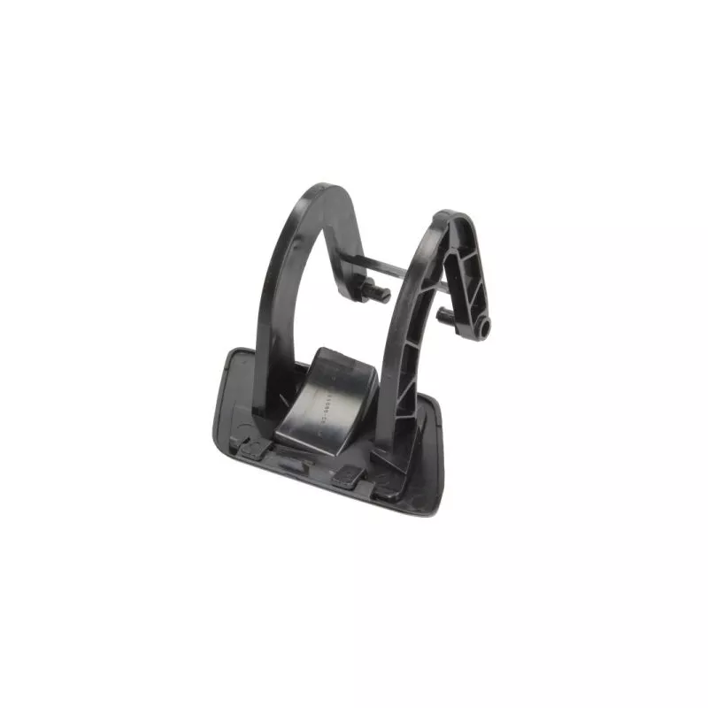 Enjoliveur, pare-chocs avant gauche BLIC 5513-00-3514919P - Visuel 1