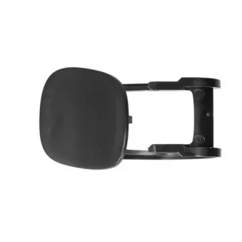 Enjoliveur, pare-chocs avant gauche BLIC 5513-00-3527917P