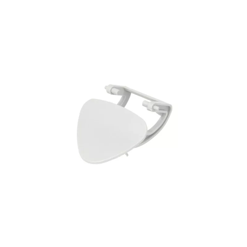 Enjoliveur, pare-chocs avant droit BLIC 5513-00-3528926P - Visuel 1