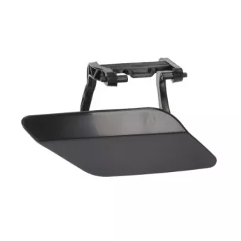 Enjoliveur, pare-chocs avant droit BLIC 5513-00-3529918P