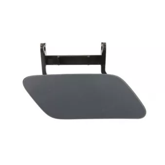 Enjoliveur, pare-chocs BLIC 5513-00-3539922P