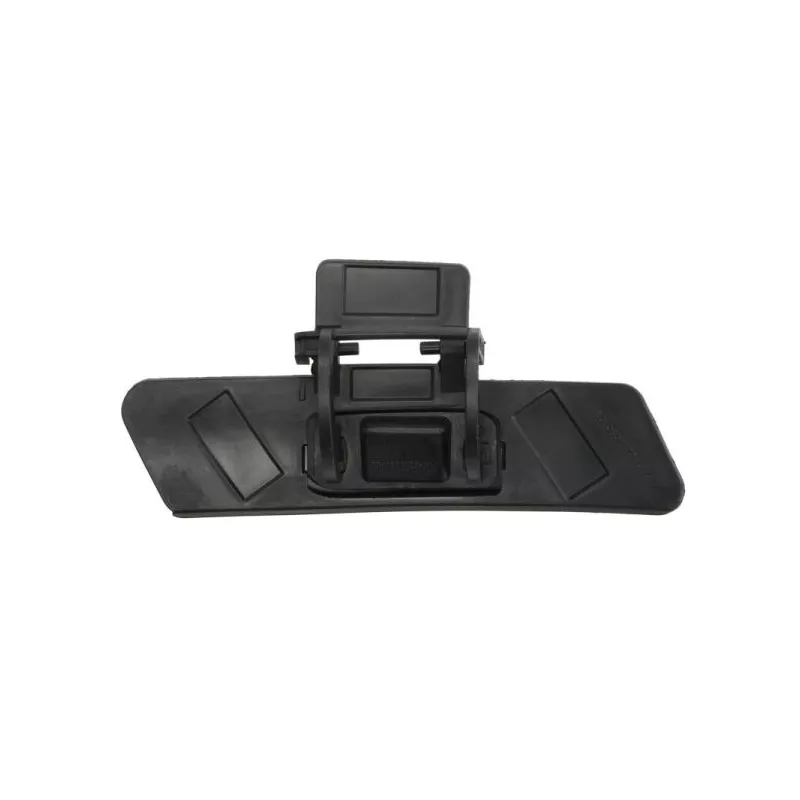 Enjoliveur, pare-chocs avant gauche BLIC 5513-00-3548921P - Visuel 1