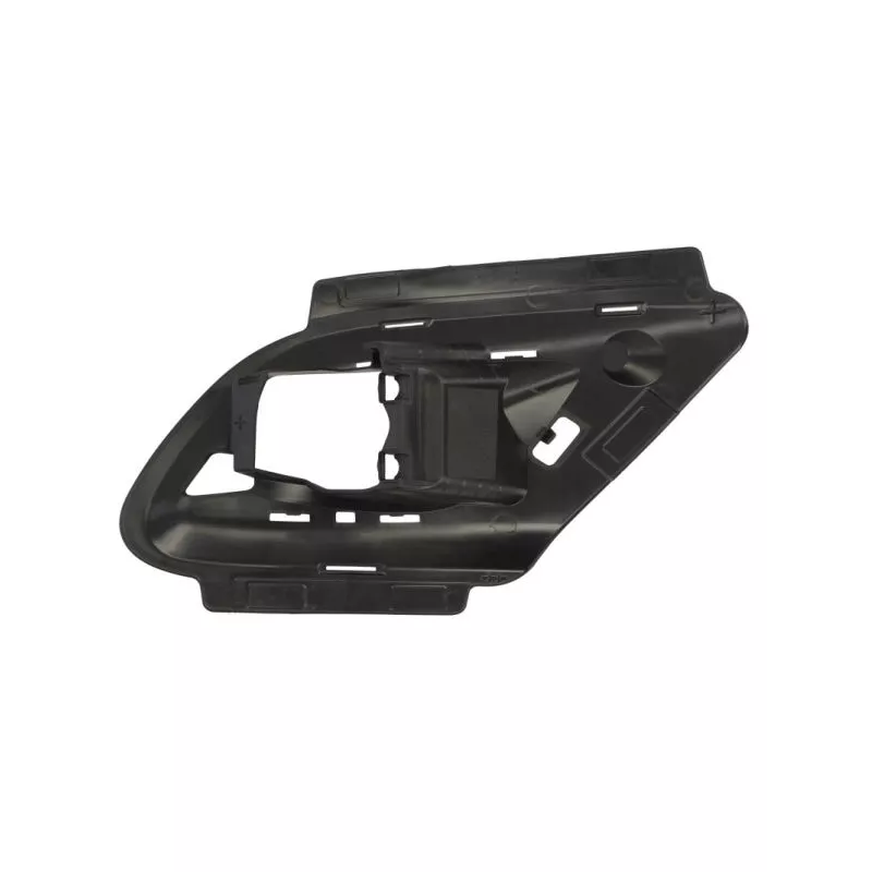 Cadre, projecteur antibrouillard avant gauche BLIC 5513-00-3549927P - Visuel 1