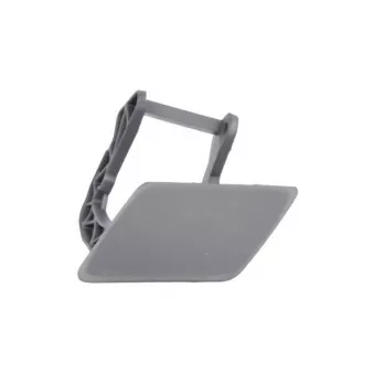 BLIC 5513-00-3580915P - Enjoliveur, pare-chocs