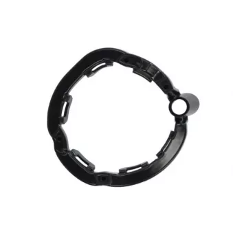 BLIC 5513-00-3583928P - Cadre, projecteur antibrouillard avant