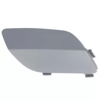 Enjoliveur, pare-chocs avant BLIC 5513-00-5052926P