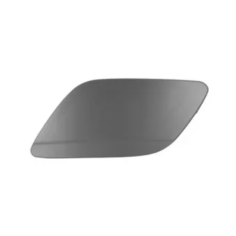 BLIC 5513-00-6612911P - Enjoliveur, pare-chocs avant gauche