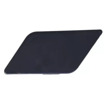 Enjoliveur, pare-chocs avant gauche BLIC 5513-00-7522921VP pour SKODA OCTAVIA 1.6 TDI - 110cv