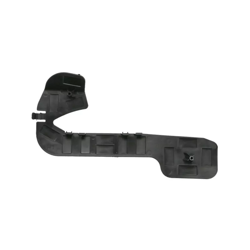 Cadre, projecteur antibrouillard avant gauche BLIC 5513-00-7703931P - Visuel 1