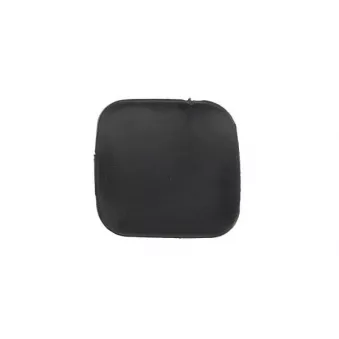 Recouvrement de pare-chocs, dispositif d'attelage avant gauche BLIC 5513-00-8164920P pour TOYOTA CAMRY 2.4 - 158cv