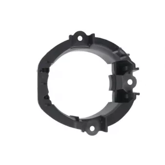 BLIC 5513-00-8179931P - Cadre, projecteur antibrouillard avant gauche