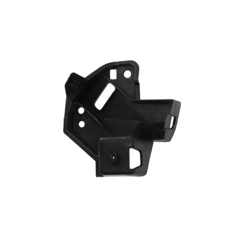 Cadre, projecteur antibrouillard avant gauche BLIC 5513-00-8195931P - Visuel 1