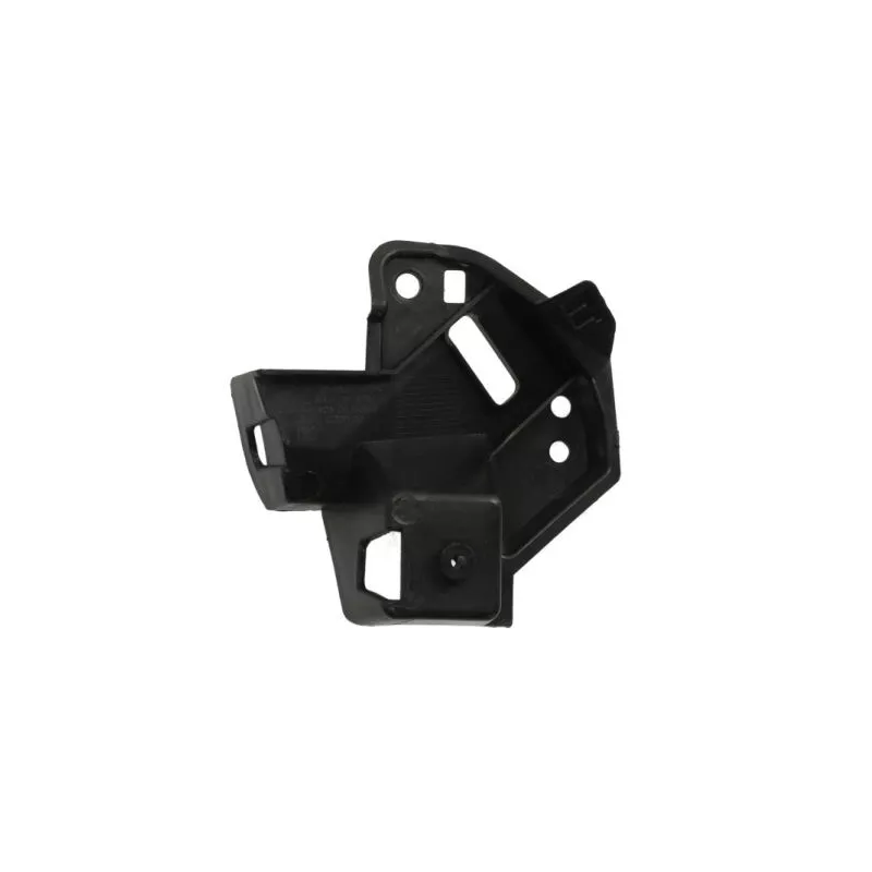 Cadre, projecteur antibrouillard avant BLIC 5513-00-8195932P - Visuel 1