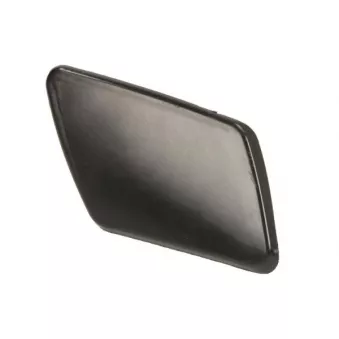 BLIC 5513-00-9009912P - Enjoliveur, pare-chocs avant