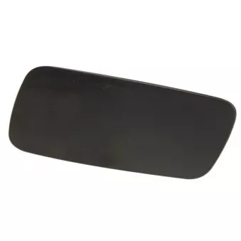 Enjoliveur, pare-chocs avant gauche BLIC 5513-00-9041911P pour HYUNDAI SANTA FÉ D4 Drive-E Polestar AWD - 200cv