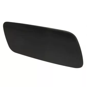 BLIC 5513-00-9041912P - Enjoliveur, pare-chocs avant