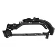 BLIC 5513-00-9041931P - Cadre, projecteur antibrouillard avant gauche