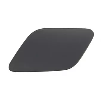 Enjoliveur, pare-chocs avant gauche BLIC OEM 313237711