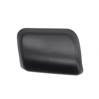 Enjoliveur, pare-chocs avant droit BLIC 5513-00-9060912P pour VOLVO XC90 T6 AWD - 272cv