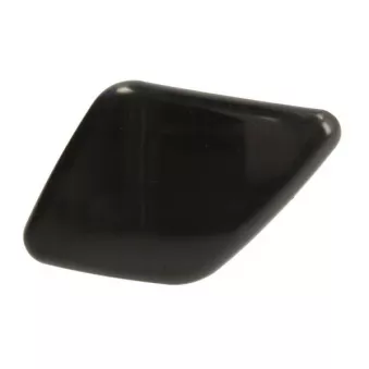 Enjoliveur, pare-chocs avant gauche BLIC 5513-00-9060913P