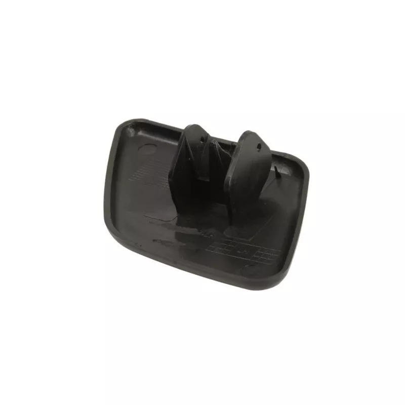 Enjoliveur, pare-chocs avant gauche BLIC 5513-00-9060913P - Visuel 1