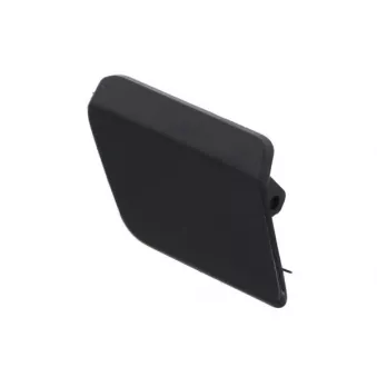 Enjoliveur, pare-chocs avant BLIC 5513-00-9534916P pour VOLKSWAGEN GOLF 2.0 TDI 4motion - 140cv