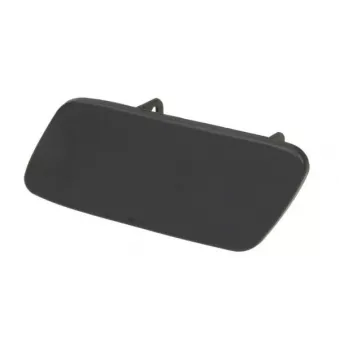 Enjoliveur, pare-chocs avant gauche BLIC 5513-00-9547911P