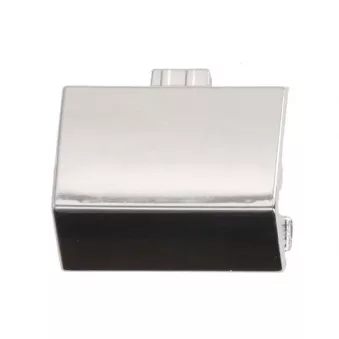 Recouvrement de pare-chocs, dispositif d'attelage BLIC 5513-00-9574971P