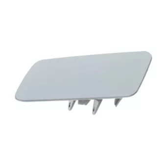 Enjoliveur, pare-chocs avant gauche BLIC 5513-00-9586911P