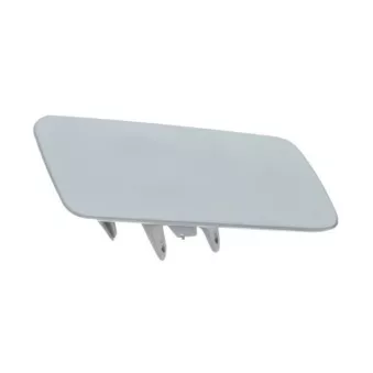 Enjoliveur, pare-chocs avant droit BLIC 5513-00-9586912P pour OPEL TIGRA 3.0 V6 TDI - 204cv