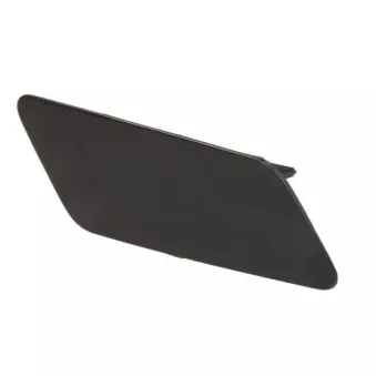 Enjoliveur, pare-chocs avant droit BLIC 5513-00-9586914P