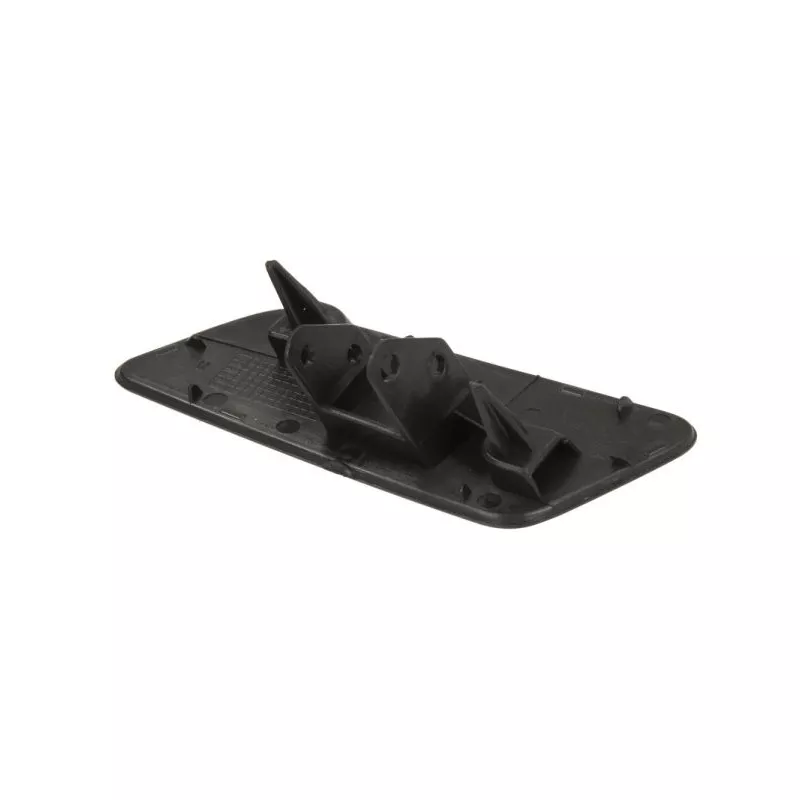 Enjoliveur, pare-chocs avant droit BLIC 5513-00-9586914P - Visuel 1