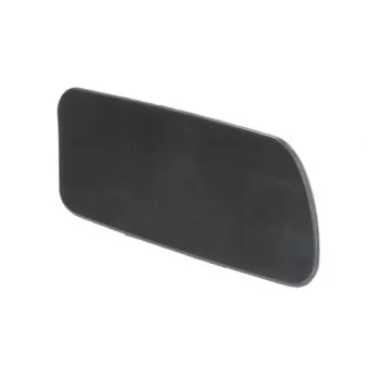 Enjoliveur, pare-chocs avant BLIC 5513-00-9586916P pour OPEL TIGRA 3.0 V6 TDI - 204cv