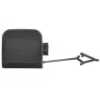 BLIC 5513-00-9588973P - Recouvrement de pare-chocs, dispositif d'attelage