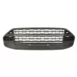 BLIC 5601-00-2588910P - Grille de ventilation, pare-chocs avant gauche