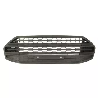 Grille de ventilation, pare-chocs avant gauche BLIC 5601-00-2588910P