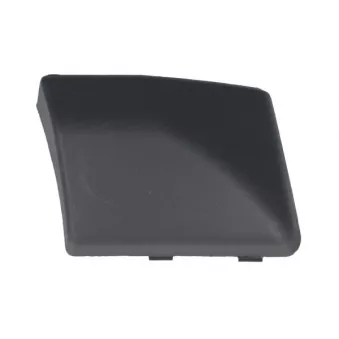 Baguette et bande protectrice, aile avant droit BLIC 5703-04-6490472P pour BMW X5 2.7 TD 4x4 - 190cv